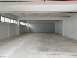 Balestier Warehouse Building (D12), Factory #518511061